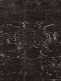 
    Colored Vintage - Turkiet - Black - 179 x 291 cm
  