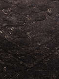 
    Colored Vintage - Turkiet - Black - 170 x 282 cm
  