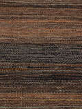 
    Kilim Modern - Brown - 145 x 198 cm
  