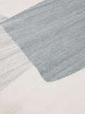 
    Ariel - Light grey / Off white - 200 x 300 cm
  