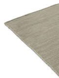 
    Kilim loom - Light grey / Beige - 140 x 200 cm
  