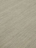 
    Kilim loom - Light grey / Beige - 160 x 230 cm
  