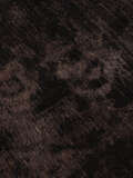 
    Colored Vintage - Turkiet - Black - 278 x 368 cm
  