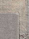 
    Patchwork - Turkiet - Grey - 200 x 300 cm
  