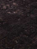 
    Colored Vintage - Turkiet - Black - 170 x 284 cm
  