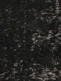 
    Colored Vintage - Turkiet - Black - 192 x 280 cm
  