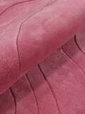 
    Barba - Pink - 150 x 150 cm
  