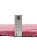 
    Barba - Pink - 150 x 150 cm
  