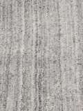 
    Bamboo silk Loom - Grey - 300 x 400 cm
  