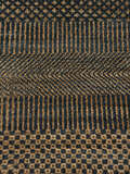 
    Grass - Brown - 304 x 428 cm
  