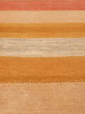 
    Loribaft Fine Persia - Orange - 170 x 240 cm
  