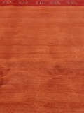 
    Loribaft Fine Persia - Dark red - 170 x 243 cm
  