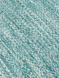 
    Diamond Wool - Blue - 160 x 230 cm
  