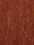 
    Kilim loom - Rust red - Ø 200 cm
  