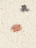 
    Confetti - Off white - 160 x 230 cm
  