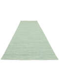 
    Kilim loom - Mint green - 80 x 250 cm
  