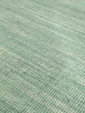 
    Kilim loom - Mint green - 80 x 250 cm
  