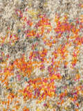 
    Monet - Multicolor - 200 x 250 cm
  