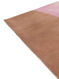 
    Dynamic Handtufted - Pink - 160 x 230 cm
  