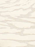 
    Sierra - Cream white - 100 x 160 cm
  
