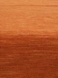 
    Kilim loom - Orange - 80 x 250 cm
  