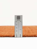 
    Kilim loom - Orange - 120 x 180 cm
  
