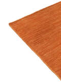 
    Kilim loom - Orange - 200 x 300 cm
  