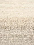 
    Aris - Off white - 200 x 300 cm
  