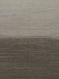 
    Kilim loom - Dark grey - 160 x 230 cm
  