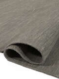 
    Kilim loom - Dark grey - 300 x 400 cm
  