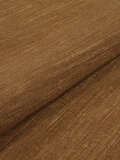 
    Kilim loom - Brown - Ø 200 cm
  