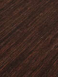 
    Kilim loom - Dark brown - 250 x 300 cm
  