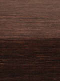 
    Kilim loom - Dark brown - 80 x 300 cm
  