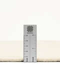 
    Kilim loom - Natural white - 250 x 350 cm
  