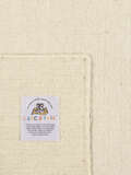 
    Kilim loom - Natural white - 200 x 300 cm
  