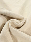 
    Kilim loom - Natural white - 80 x 300 cm
  