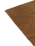 
    Kilim loom - Brown - 80 x 300 cm
  