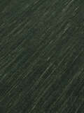 
    Kilim loom - Forest green - 250 x 300 cm
  