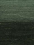 
    Kilim loom - Forest green - 80 x 300 cm
  