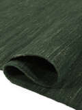
    Kilim loom - Forest green - 80 x 300 cm
  