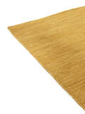 
    Kilim loom - Yellow - 200 x 300 cm
  