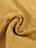 
    Kilim loom - Yellow - 200 x 300 cm
  