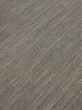 
    Kilim loom - Dark grey - 200 x 200 cm
  