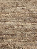 
    Berber style - Brown - 176 x 230 cm
  