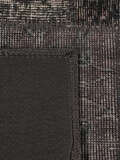
    Patchwork - Turkiet - Black - 300 x 400 cm
  