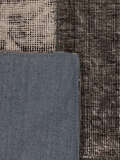 
    Patchwork - Turkiet - Brown - 273 x 374 cm
  