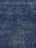 
    Colored Vintage - Turkiet - Dark blue - 226 x 340 cm
  