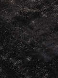 
    Colored Vintage - Turkiet - Black - 292 x 390 cm
  