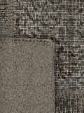 
    Patchwork - Turkiet - Dark grey - 198 x 300 cm
  
