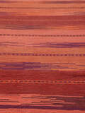 
    Kilim Afshar - Dark red - 174 x 247 cm
  